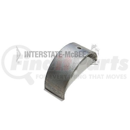 M-556351 by INTERSTATE MCBEE - Engine Connecting Rod Bearing