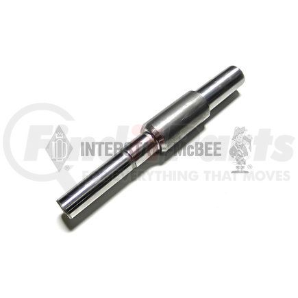 M-553090 by INTERSTATE MCBEE - Engine Water Pump Shaft