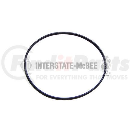 M-5855-30BC by INTERSTATE MCBEE - Seal Ring / Washer