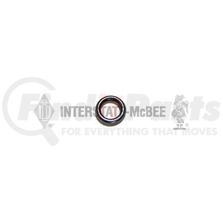 M-5855-30 by INTERSTATE MCBEE - Seal Ring / Washer