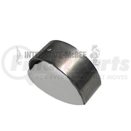Interstate-McBee M-556352 Engine Connecting Rod Bearing Engine Connecting Rod Bearing
