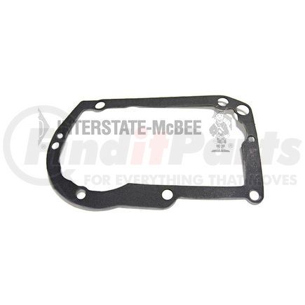 M-5H1230 by INTERSTATE MCBEE - Multi-Purpose Gasket