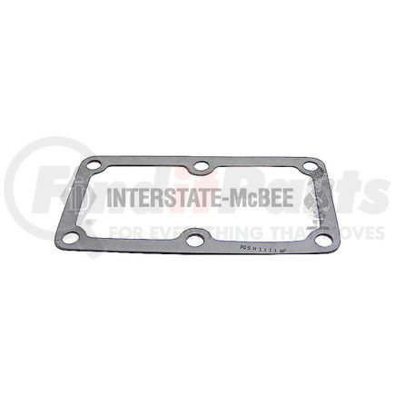 M-5H1311 by INTERSTATE MCBEE - Multi-Purpose Gasket