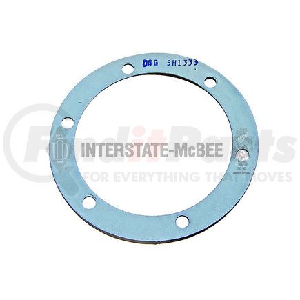 M-5H1333 by INTERSTATE MCBEE - Multi-Purpose Gasket