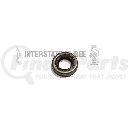 M-5A7211 by INTERSTATE MCBEE - Oil Seal