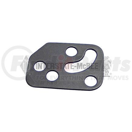 M-5H9681 by INTERSTATE MCBEE - Multi-Purpose Gasket