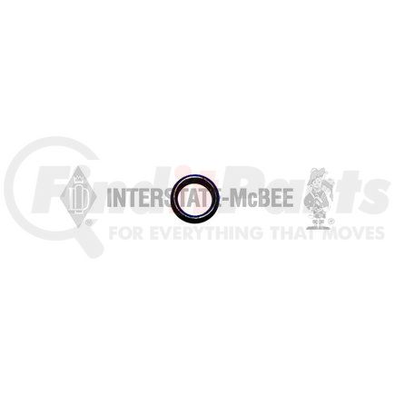 M-5I4993 by INTERSTATE MCBEE - Multi-Purpose Seal Ring