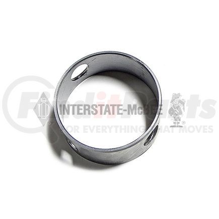 M-5I7529 by INTERSTATE MCBEE - Multi-Purpose Bushing