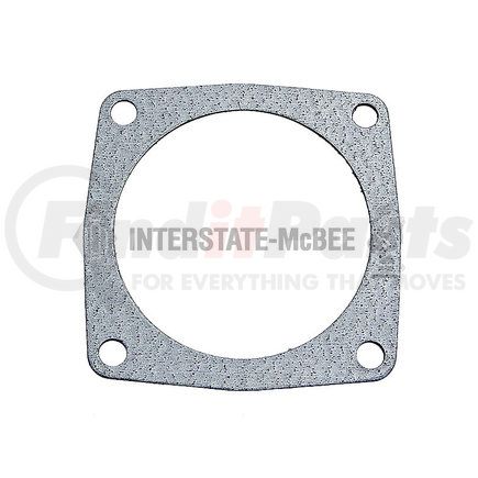 M-5H4163 by INTERSTATE MCBEE - Multi-Purpose Gasket