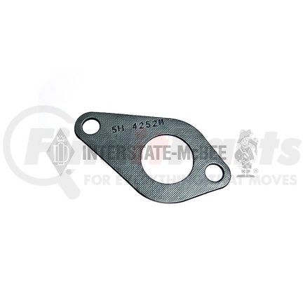 M-5H4252 by INTERSTATE MCBEE - Multi-Purpose Gasket