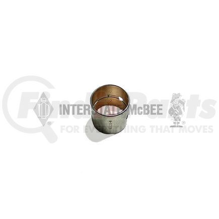 M-5I7539 by INTERSTATE MCBEE - Multi-Purpose Bushing