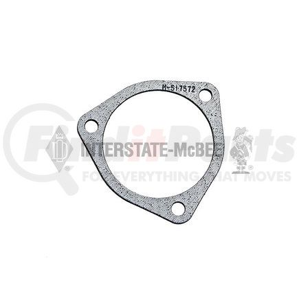 M-5I7572 by INTERSTATE MCBEE - Multi-Purpose Gasket