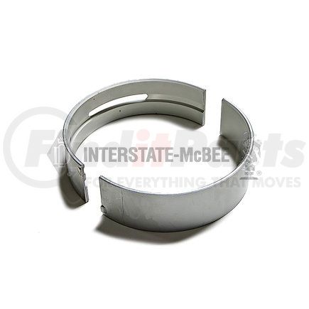 M-5I7588 by INTERSTATE MCBEE - Engine Crankshaft Main Bearing