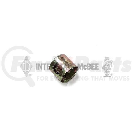 M-5I7624 by INTERSTATE MCBEE - Engine Valve Stem Oil Seal