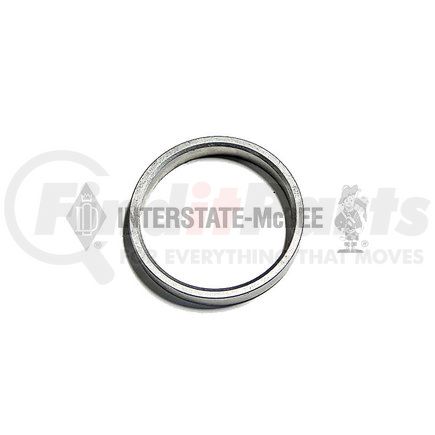 M-5I8011 by INTERSTATE MCBEE - Engine Valve Seat Insert