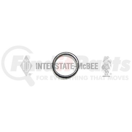 Interstate-McBee M-5I8012 Engine Valve Seat Insert Engine Valve Seat Insert