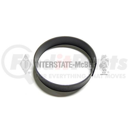 M-5J14 by INTERSTATE MCBEE - Engine Hardware Kit - Wear Ring Only