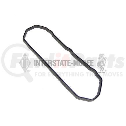 M-5I7733 by INTERSTATE MCBEE - Engine Valve Cover Gasket