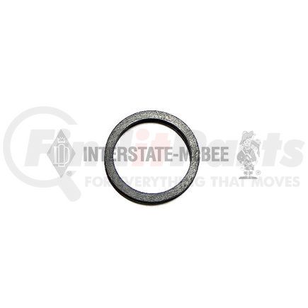 M-5I7735 by INTERSTATE MCBEE - Multi-Purpose Gasket - Water Lines Group