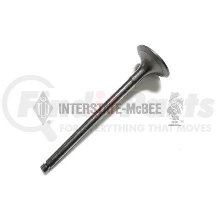 M-5I7739 by INTERSTATE MCBEE - Engine Exhaust Valve