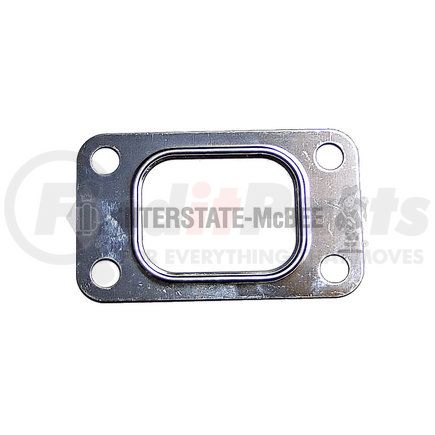 M-5I7742 by INTERSTATE MCBEE - Turbocharger Gasket