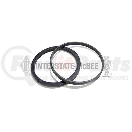 M-5J5020 by INTERSTATE MCBEE - Hydraulic Piston Seal Assembly