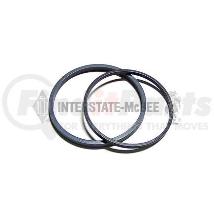 M-5J7010 by INTERSTATE MCBEE - Hydraulic Piston Seal Assembly