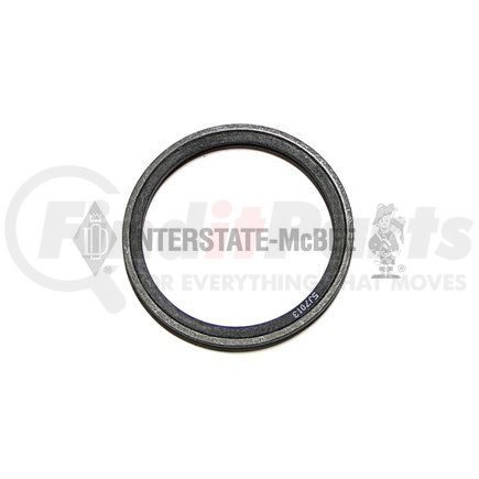M-5J7013 by INTERSTATE MCBEE - Hydraulic Piston Seal Assembly
