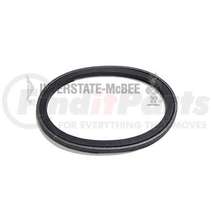 M-5J4986 by INTERSTATE MCBEE - Hydraulic Piston Seal Assembly