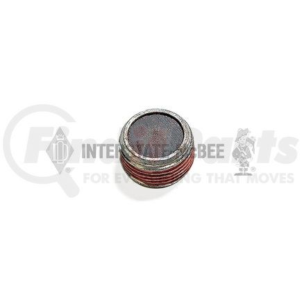 M-5J4991 by INTERSTATE MCBEE - Hydraulic Piston Seal Assembly