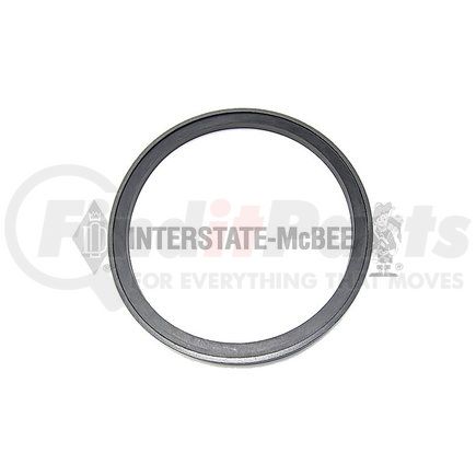 M-5J4997 by INTERSTATE MCBEE - Hydraulic Piston Seal Assembly