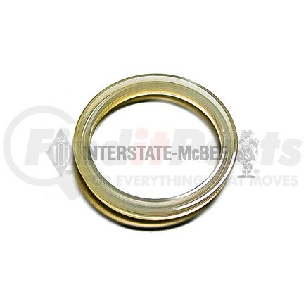 M-5J964 by INTERSTATE MCBEE - Oil Seal - U-Cup