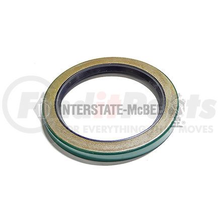 M-5K2595 by INTERSTATE MCBEE - Oil Seal