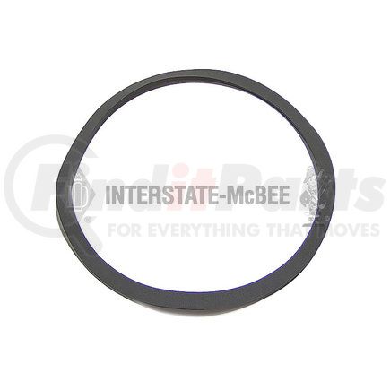 M-5L1189 by INTERSTATE MCBEE - Air Cleaner Element Gasket