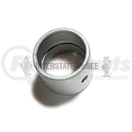 M-5L2660 by INTERSTATE MCBEE - Multi-Purpose Bearing - Sleeve