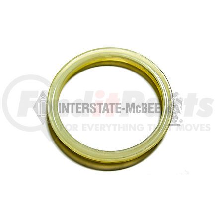 M-5J8300 by INTERSTATE MCBEE - Oil Seal - U-Cup