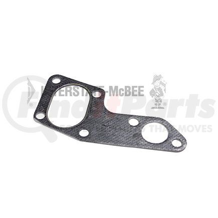 M-5L4940 by INTERSTATE MCBEE - Multi-Purpose Gasket - Manifold