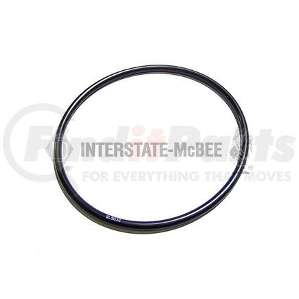 M-5L5032 by INTERSTATE MCBEE - Multi-Purpose Seal Ring