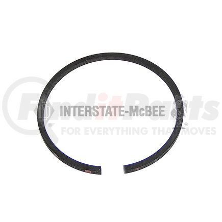 M-5L5479 by INTERSTATE MCBEE - Multi-Purpose Seal Ring