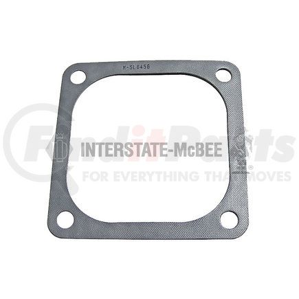 M-5L6456 by INTERSTATE MCBEE - Multi-Purpose Gasket