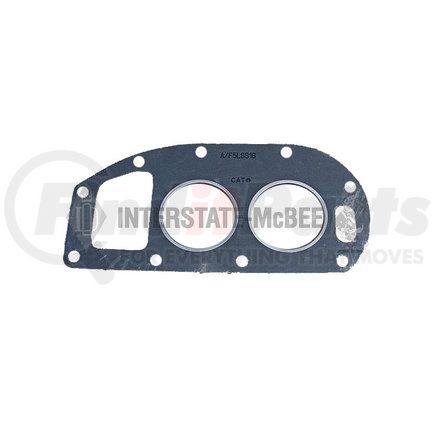 M-5L8818 by INTERSTATE MCBEE - Multi-Purpose Gasket