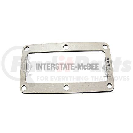 M-5L2740 by INTERSTATE MCBEE - Multi-Purpose Gasket