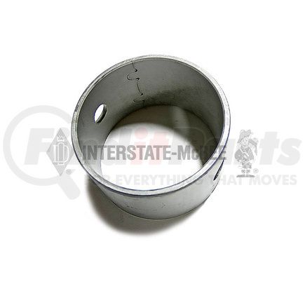 M-5L2894 by INTERSTATE MCBEE - Engine Camshaft Bushing