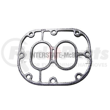 M-5L3712 by INTERSTATE MCBEE - Multi-Purpose Gasket