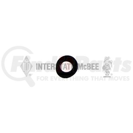 M-5M2894 by INTERSTATE MCBEE - Exhaust Manifold Washer