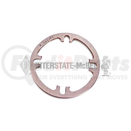 M-5M3107 by INTERSTATE MCBEE - Multi-Purpose Gasket