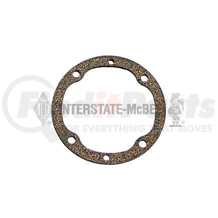 M-5M3117 by INTERSTATE MCBEE - Multi-Purpose Gasket