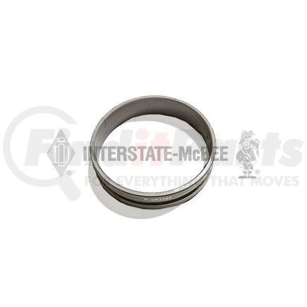 M-5M3560 by INTERSTATE MCBEE - Engine Camshaft Bearing