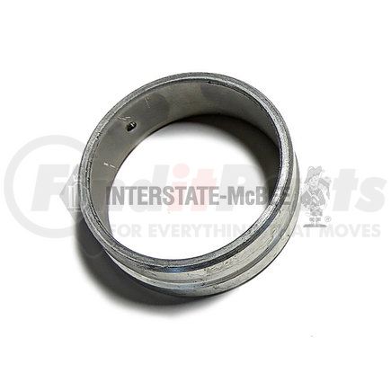 M-5M3603 by INTERSTATE MCBEE - Multi-Purpose Bearing - Sleeve