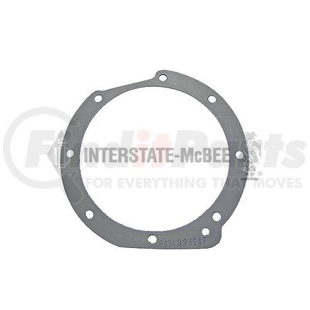 M-5L8935 by INTERSTATE MCBEE - Multi-Purpose Gasket